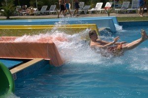 aquapark-bulgarije-sunny-beach